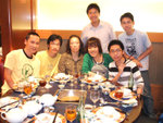 DSCF0848