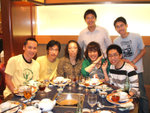 DSCF0849
