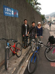 DSCF0286