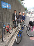 DSCF0287