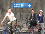 DSCF0289
