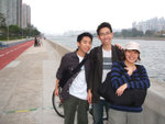 DSCF0295