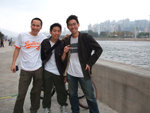 DSCF0296