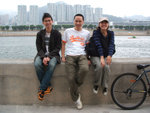 DSCF0297