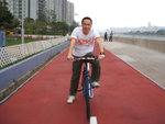 DSCF0298