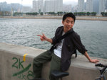 DSCF0299