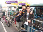 DSCF0301