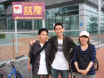 DSCF0306