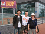 DSCF0307
