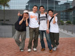 DSCF0311