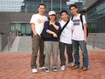 DSCF0312