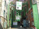 DSCF 001