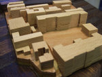 DSCF 005