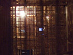 DSCF 012