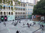 DSCF 015