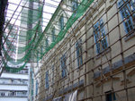 DSCF 036