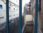 DSCF 037