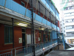 DSCF 039
