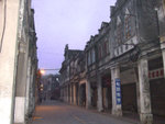 0704070023