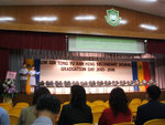 DSCF0883