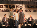 DSCF0898