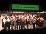 DSCF0901