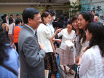 DSCF0903
