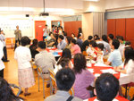 DSCF0909