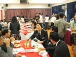 DSCF0911