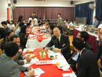 DSCF0912
