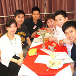 DSCF0913