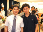 DSCF0914