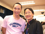DSCF0921