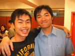 DSCF0924