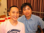 DSCF0925