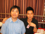 DSCF0926