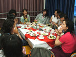 DSCF0927