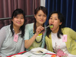 DSCF0928
