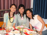 DSCF0929