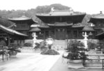 DSCF6829