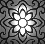 DSCF6835