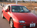 DSCF6260