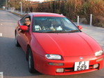 DSCF6261