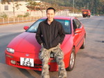 DSCF6263