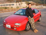 DSCF6264
