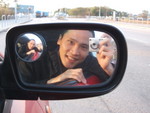 DSCF6279