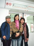 DSCF6786