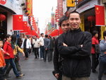 DSCF6796