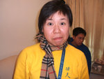 DSCF6750