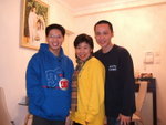 DSCF6759